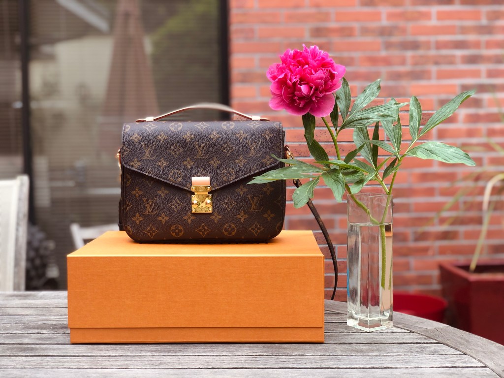 Favoris d’avril 2020