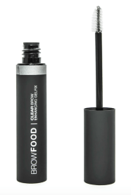 Capture d’écran 2020-05-24 à 11.36.24