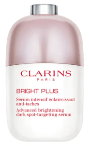 Capture d’écran 2020-05-24 à 11.50.31