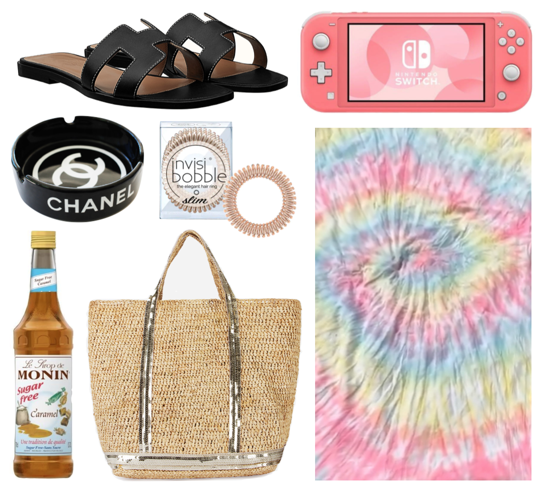 Capture d’écran 2020-05-29 à 14.13.46