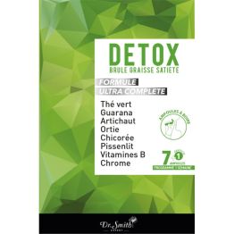 dr-smith-expert-detox-brule-graisse-satiete-7-ampoules-1-gratuite