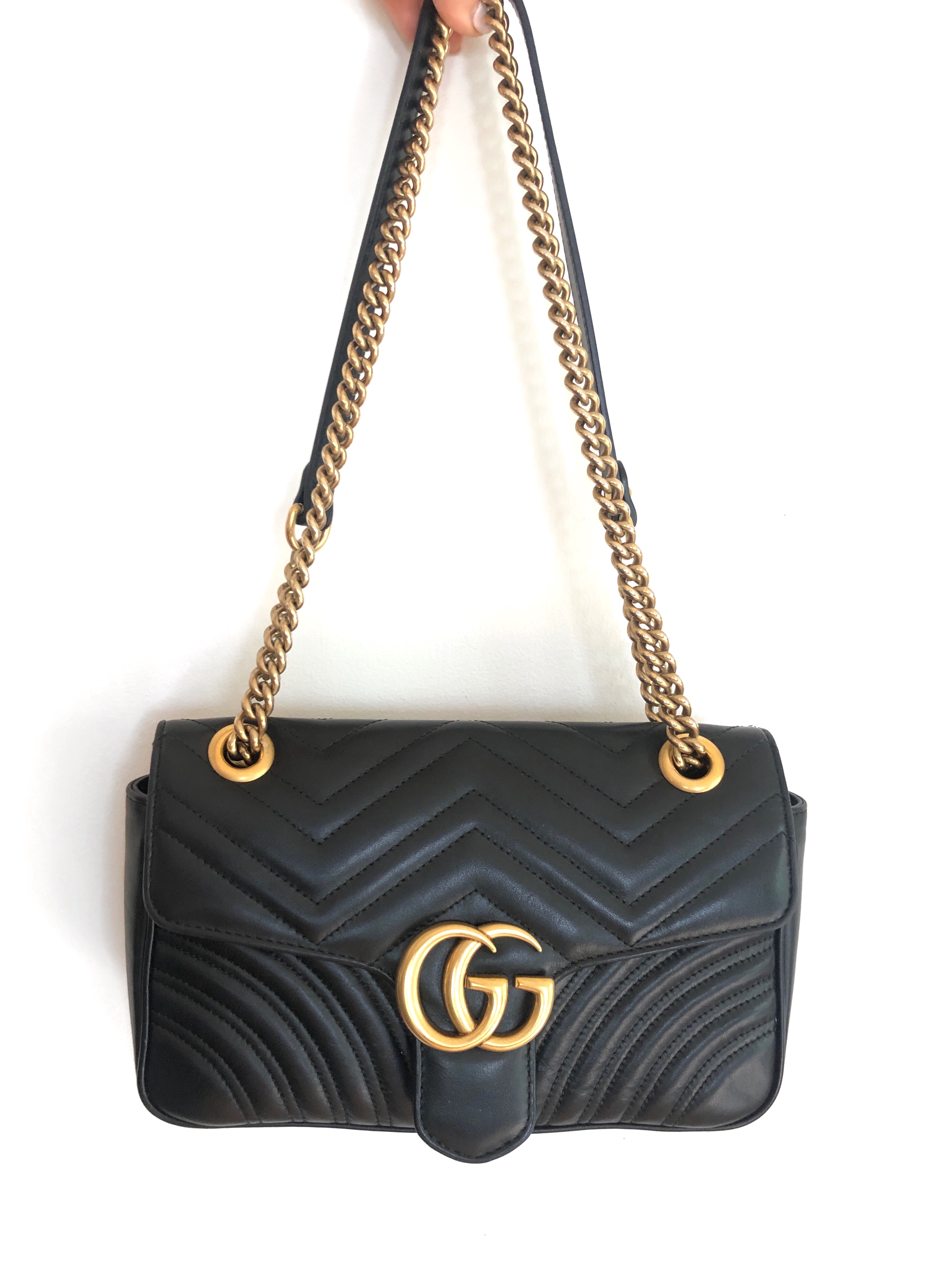 Facetune_08-05-2020-12-04-54