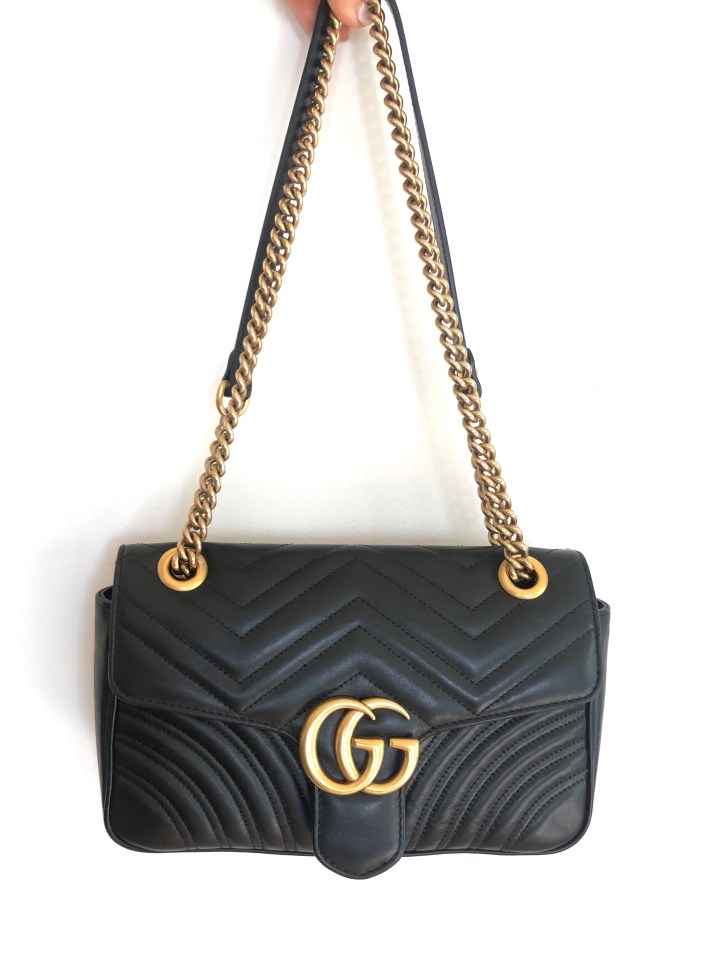 Facetune_08-05-2020-12-04-54