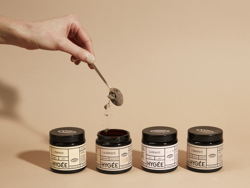 HYGEE_FEVRIER20205416_portrait1200_800x