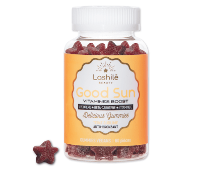 pack_sun_1_mois_1200x