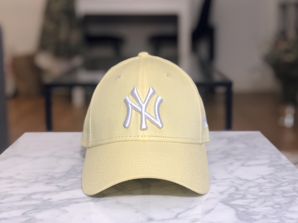 066B3A76-9CE5-4DF3-954C-6B7972529D45_1_105_c