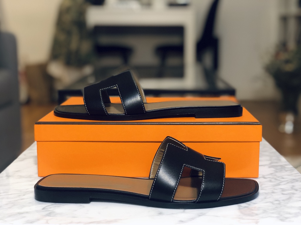 9 best buys of&nbsp;2020