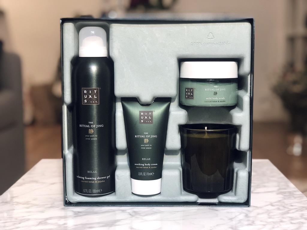 573FC05E-4114-4EDD-BFA7-8BAAC1BBD028_1_105_c