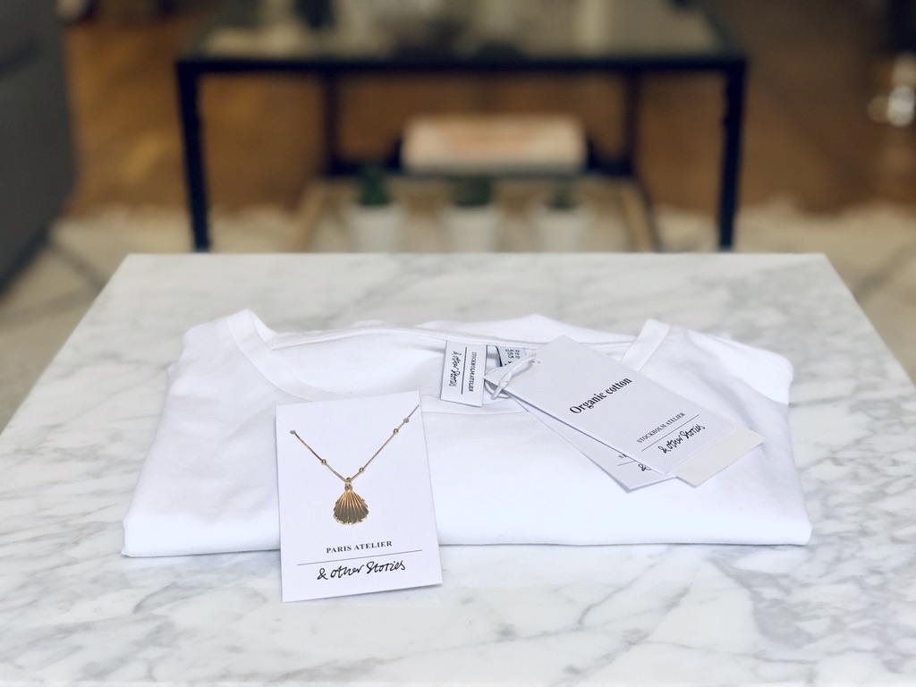 97701B1E-B7DA-4C3C-B458-87D11A8CAE27_1_105_c