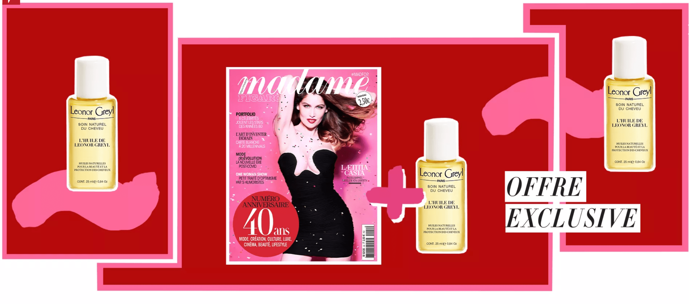 Capture d’écran 2020-06-15 à 12.49.59