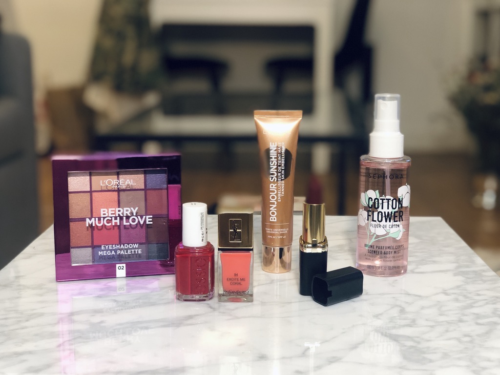 D11768D1-EF01-4FFA-9683-9A9C0D88D091_1_105_c