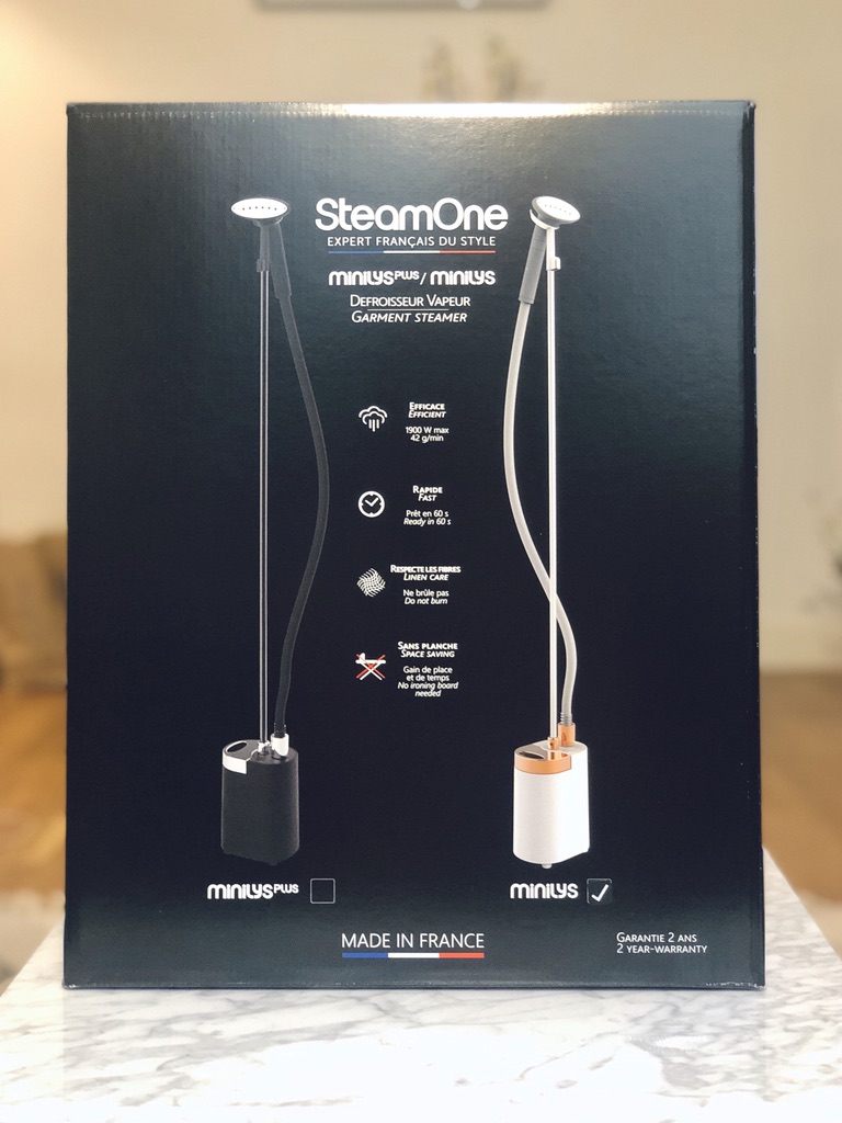 ED4D3EFB-36F9-49CC-8792-7133401E9A3C_1_105_c