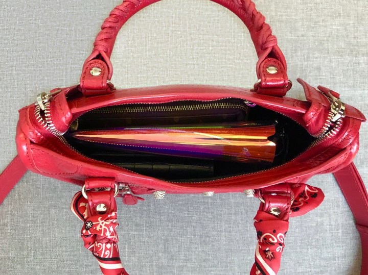 Facetune_05-06-2020-19-15-13