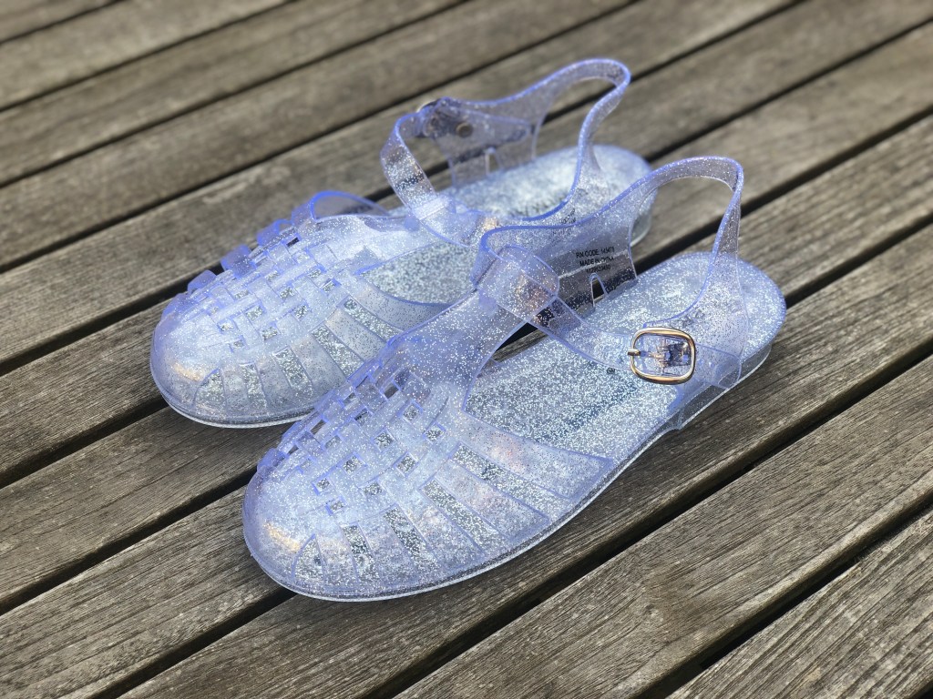 Haul Primark juin&nbsp;2020