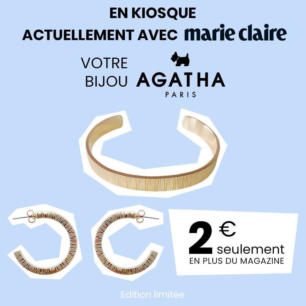 106712945_10157731442871731_5850502116062199416_o