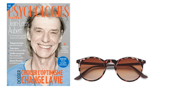 600x300_lunettes_de_soleil_1