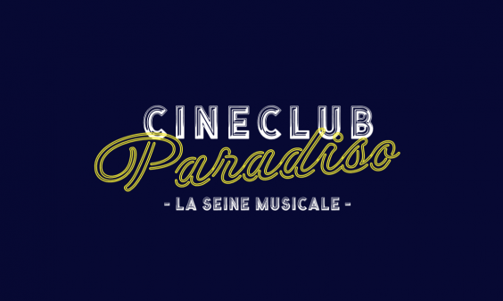 6630-cineclub-paradiso-article_content-2