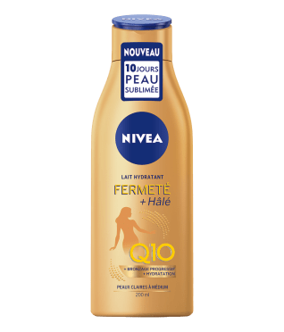 6f57abc34ddd4056ae931cd81a7c3379-original