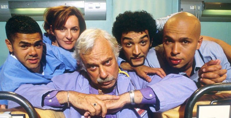 801x410_bsolwqli40r92njtvcxljr_1