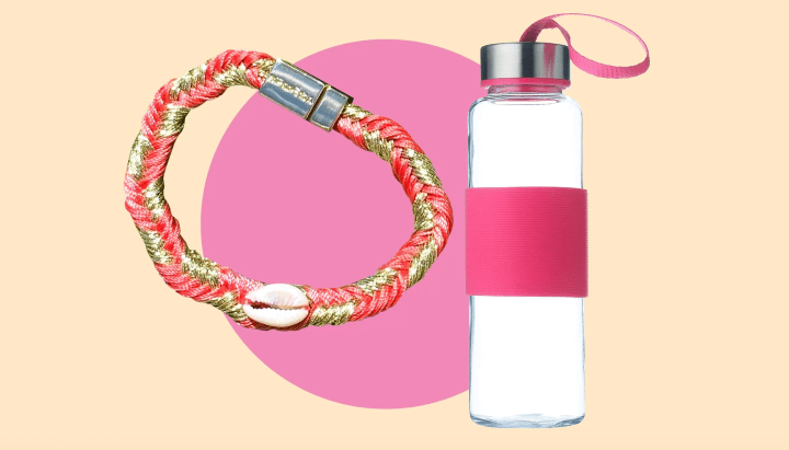 Capture d’écran 2020-07-30 à 17.39.42