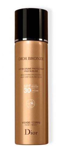dior-bronze-lait-en-brume-spf30