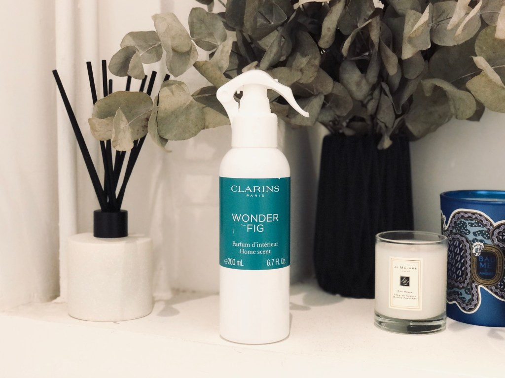 Favoris de juin&nbsp;2020