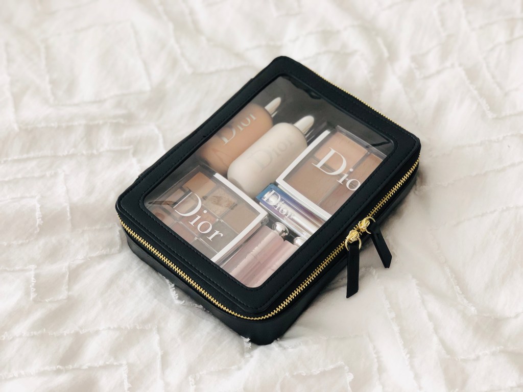 Favoris de juillet&nbsp;2020