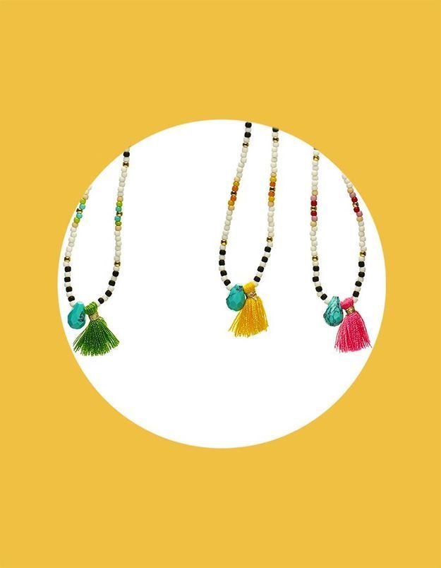 Votre-bijou-Pascale-Monvoisin-cree-exclusivement-pour-ELLE