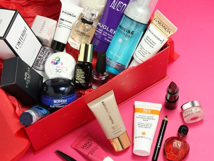 Box-Nocibe-Noel-Decembre