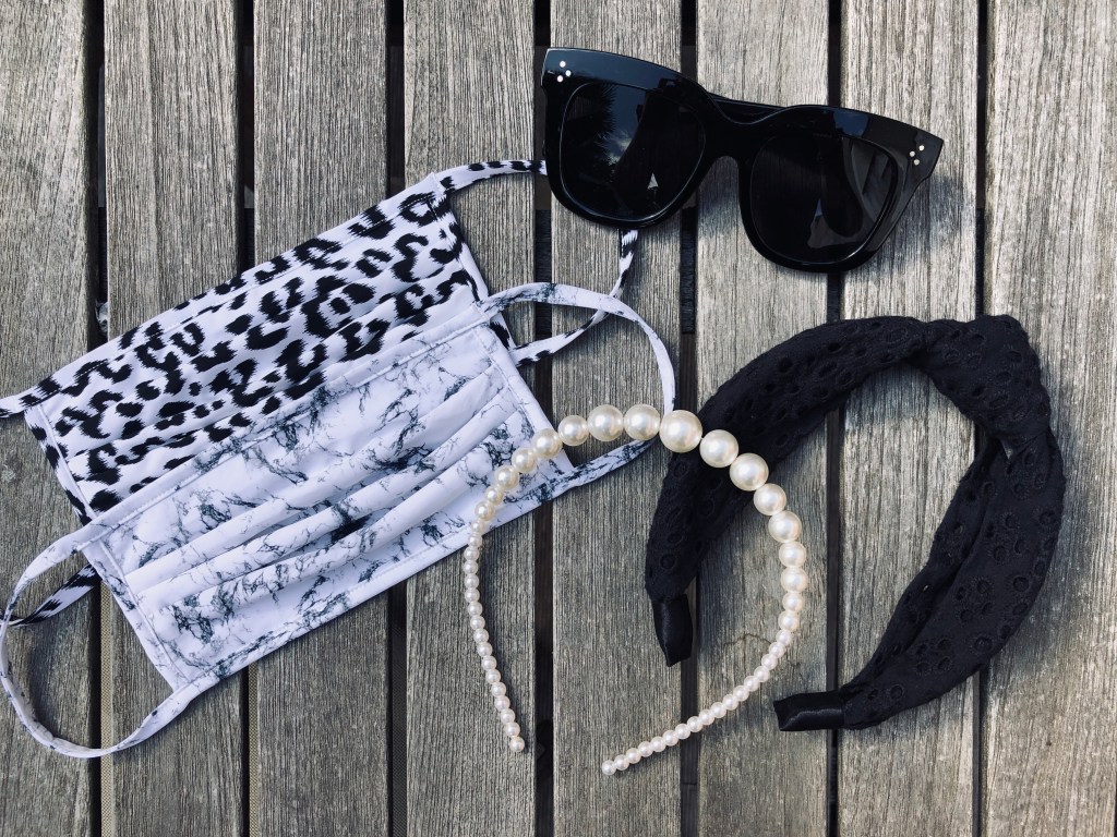 Haul soldes d’été 2020 : H&M, Zara, Stradivarius…