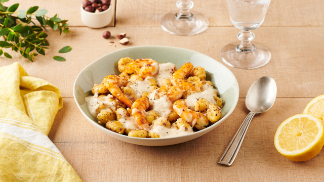 S13_GnocchisCitronCrevette