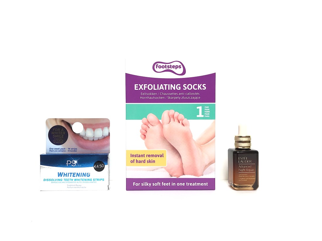 Beauty News : Primark, Estée Lauder &&nbsp;Action