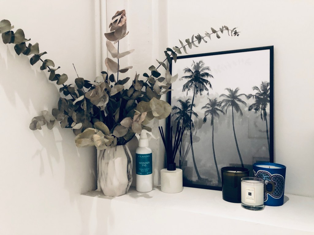 Desenio, coup de cœur&nbsp;déco