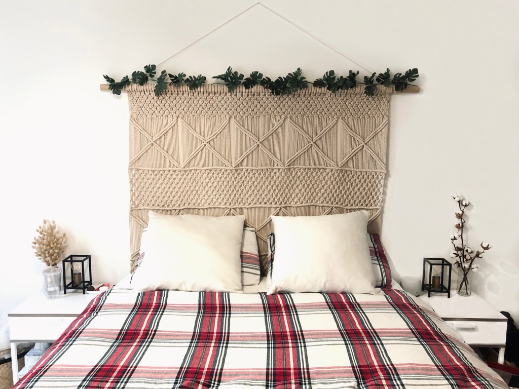 Favoris de novembre&nbsp;2020