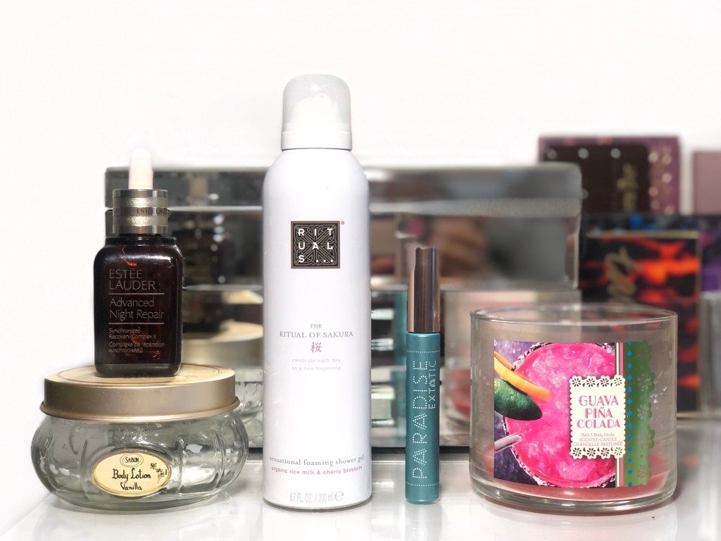Buy or Bye ? Estée Lauder, Rituals,&nbsp;Sabon…