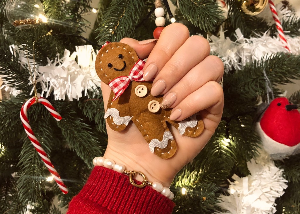 TAG – Winter&nbsp;Wonderland