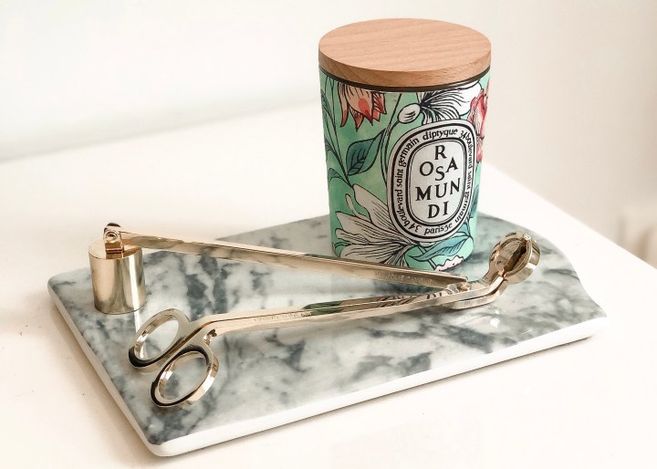 Favoris de février&nbsp;2021