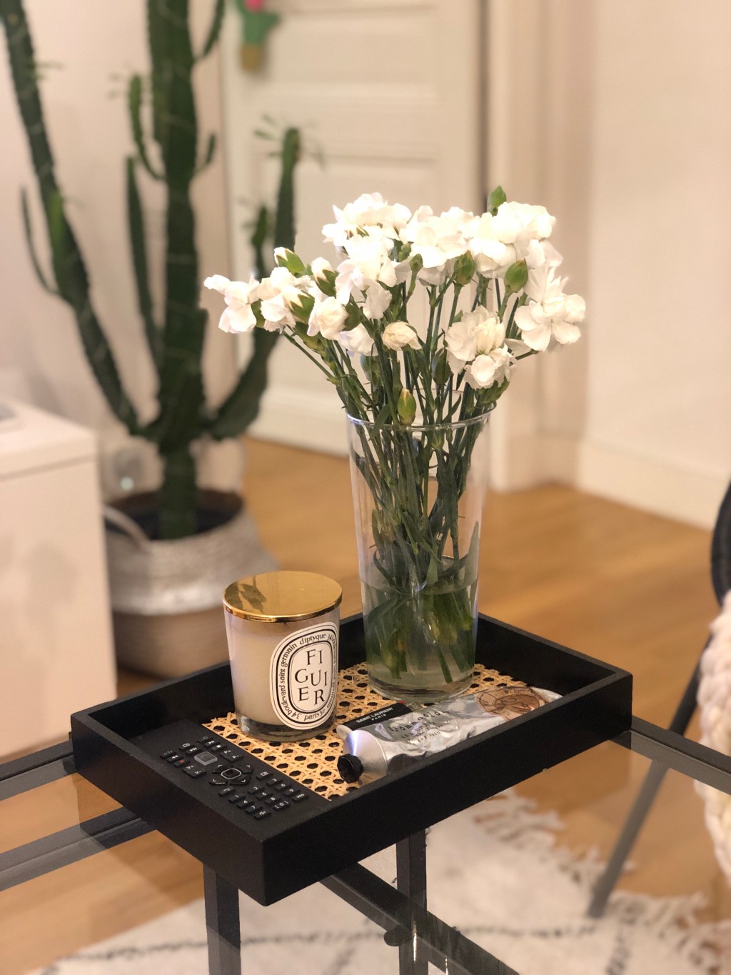 Haul Primark janvier/février&nbsp;2021