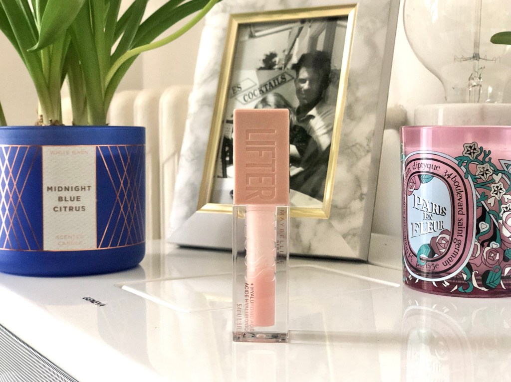 Favoris de mars&nbsp;2021