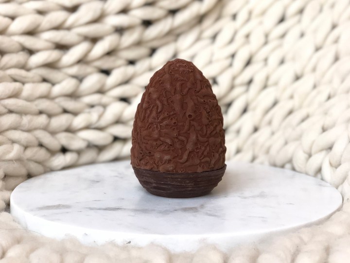 Coups de food printemps&nbsp;2021