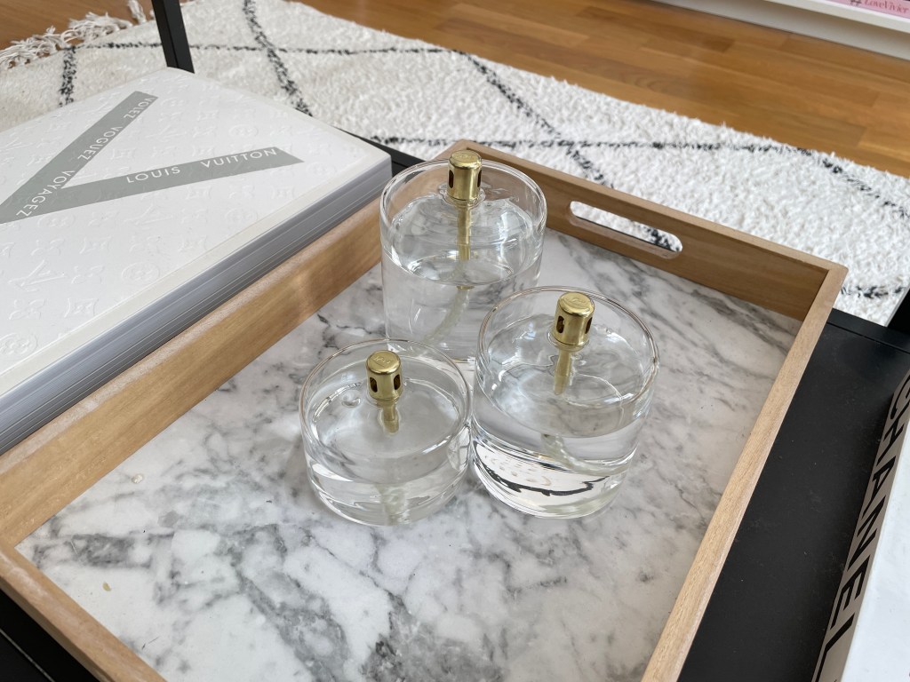 Favoris d&rsquo;avril 2021