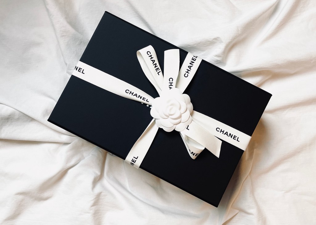 Favoris de juin/juillet