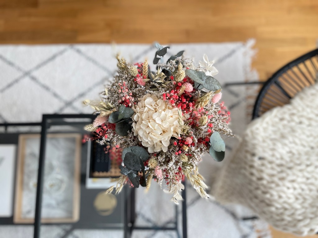 Favoris d&rsquo;août 2021