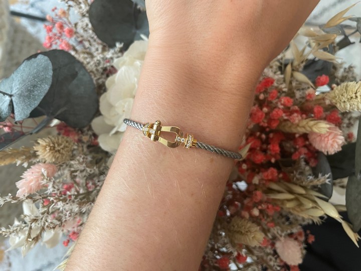 Favoris de septembre&nbsp;2021