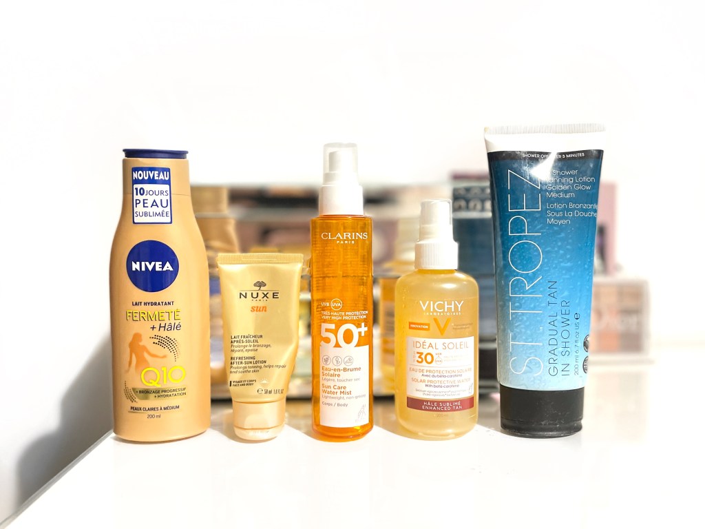 Buy or Bye ? Spécial produits&nbsp;solaires