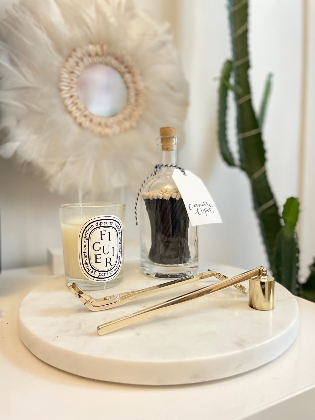 Mes cadeaux de Noël&nbsp;2021