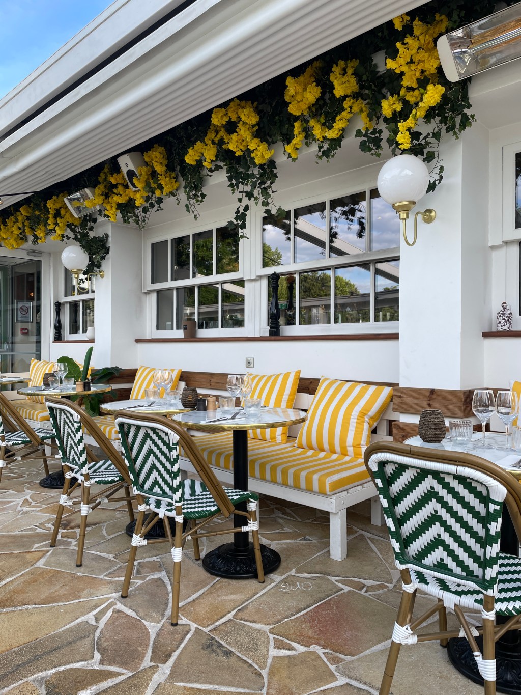 Favoris de juin 2022