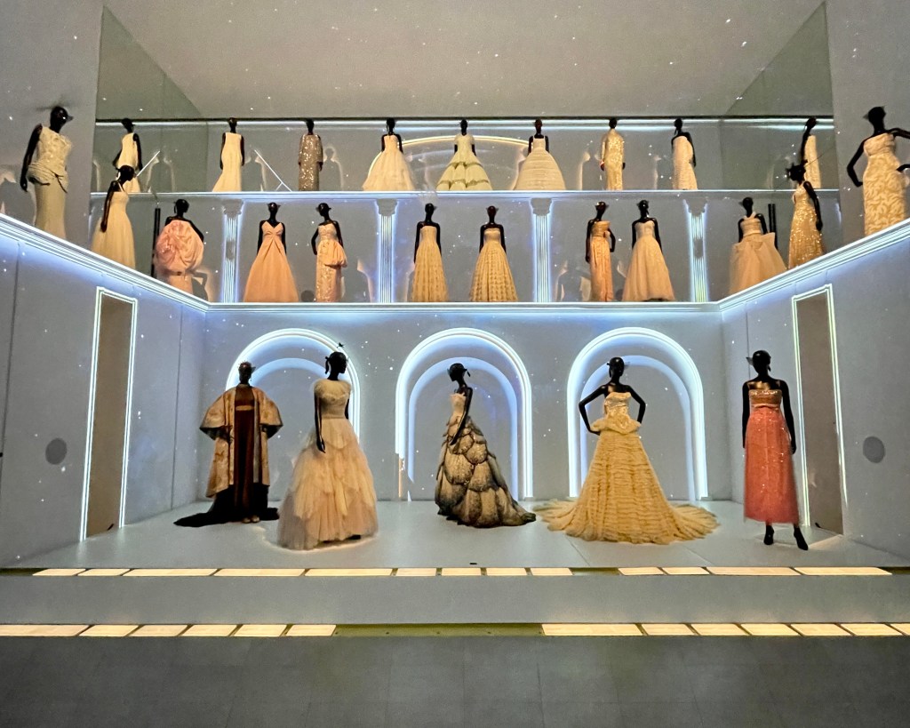 Favoris de juillet&nbsp;2022