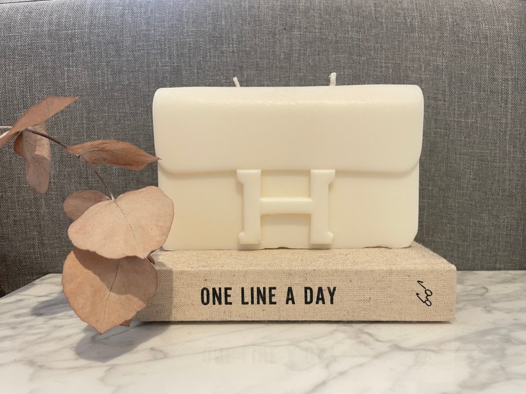 Mes cadeaux d&rsquo;anniversaire – 31&nbsp;ans