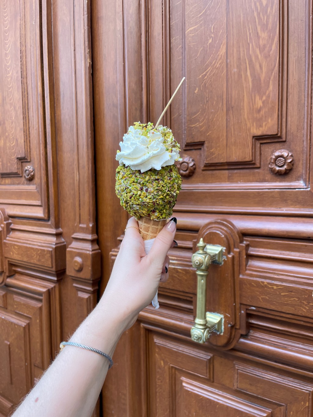 Coups de food automne&nbsp;2022